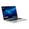 Acer TravelMate P2 TMP214-56-TCO-36B7 Intel Core 3 100U 8GB RAM 256GB SSD 14" Windows 11 Pro Laptop