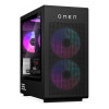 Refurbished - HP OMEN 35L Intel Core Ultra 7 265K 32GB RAM 1TB SSD + 1TB HDD RTX 5070 Ti Windows 11 Home Gaming Tower PC