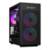 Refurbished - HP OMEN 35L Intel Core Ultra 7 265K 32GB RAM 1TB SSD + 1TB HDD RTX 5070 Ti Windows 11 Home Gaming Tower PC