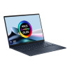 ASUS ZenBook 14 OLED UX3405CA-QL192W Intel Core Ultra 7 255H 16GB RAM 1TB SSD 14" Touchscreen Windows 11 Home Laptop