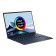 ASUS ZenBook 14 OLED UX3405CA-QL192W Intel Core Ultra 7 255H 16GB RAM 1TB SSD 14" Touchscreen Windows 11 Home Laptop
