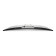 Dell UltraSharp U4924DW 49" 5K Ultra HD IPS 60Hz 5ms Height Adjustable Curved Monitor with Speakers