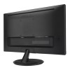ASUS VP227HF 22" LCD Full HD 1ms 100Hz Gaming Monitor