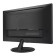 ASUS VP227HF 22" LCD Full HD 1ms 100Hz Gaming Monitor