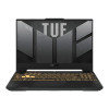 ASUS TUF F15 Intel Core i7 16GB RAM 512GB SSD RTX 4050 15.6" Gaming Laptop