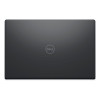 Dell Inspiron 3530 Intel Core i5-1334U 8GB RAM 512GB SSD 15.6" Windows 11 Pro Business Laptop