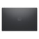 Dell Inspiron 3530 Intel Core i5-1334U 8GB RAM 512GB SSD 15.6" Windows 11 Pro Business Laptop