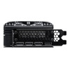 Palit GeForce RTX 5070 GamingPro 12GB OC Graphics Card