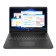 HP Stream 14s-dq0034na Intel Celeron N4120 4GB RAM 128GB SSD 14" Windows 11 Home S Laptop