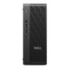 DELL Pro Max FCM2250 Intel Core Ultra 7 265 16GB RAM 512GB SSD RTX A400 Windows 11 Pro Mini PC