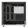 Fractal Design North XL Full Tower Tempered Glass PC Case Chalk White Clear Tint
