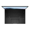 ASUS ZenBook 14 OLED UM3406KA-PP013W AMD Ryzen AI 5 340 16GB RAM 1TB SSD 14" Windows 11 Home Copilot+ Laptop