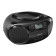 Refurbished - Philips CD Player AZB500/12 Dynamic Bass Boost CD Playback With DAB+/FM Radio