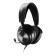 Steelseries Arctis Nova Pro Wired Gaming Headset