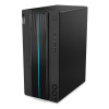 Lenovo LOQ 17IRB8 Intel Core i5-13400F 16GB RAM 1TB SSD NVIDIA RTX 4060 Graphics Gaming Tower PC