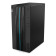 Lenovo LOQ 17IRB8 Intel Core i5-13400F 16GB RAM 1TB SSD NVIDIA RTX 4060 Graphics Gaming Tower PC