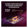 Lenovo LOQ 15AHP10 AMD Ryzen 5 220 16GB RAM 512GB SSD RTX 5050 15.6" 144Hz Windows 11 Home Gaming Laptop