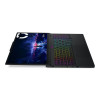 Lenovo Legion 5 15IRX10 Intel Core i7-13650HX 16GB RAM 1TB SSD RTX 5050 15.1" Windows 11 Home Gaming Laptop