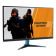 Acer Nitro VG272UV3 27" IPS QHD 180Hz 0.5ms Freesync Premium Gaming Monitor