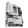 ASUS ROG MAXIMUS Z890 APEX LGA 1851 DDR5 ATX Motherboard