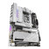 ASUS ROG MAXIMUS Z890 APEX LGA 1851 DDR5 ATX Motherboard