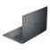 HP OmniBook Ultra Flip 14-fh0006na Intel® Core™ Ultra 7 256V 16GB RAM 1TB SSD 14" Touchscreen Windows 11 Home 2-in-1 Copilot+ Laptop
