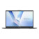 ASUS VivoBook Go 15 E1504F AMD Ryzen 3 7320U 4GB RAM 128 GB SSD 15.6" Windows 11 Home S Laptop