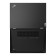Lenovo ThinkPad L13 2-in-1 Gen 5 Intel Core Ultra 5 32GB RAM 256GB SSD 13.3" Windows 11 Pro 2-in-1 Laptop