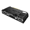 XFX Speedster SWFT 210 CORE Radeon RX 6600 8GB GDDR6 Graphics Card
