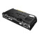 XFX Speedster SWFT 210 CORE Radeon RX 6600 8GB GDDR6 Graphics Card