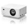 Optoma ML1080ST Ultra Portable 1080p Full HD RGB Triple Laser DLP Projector White