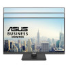 ASUS VA24DQFS 23.8" Full HD IPS 10 Hz 1ms Height Adjustable Built-In Speakers Monitor