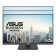 ASUS VA24DQFS 23.8" Full HD IPS 10 Hz 1ms Height Adjustable Built-In Speakers Monitor