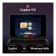 Acer Swift Go 14 AI AMD SFG14-64-R63R AMD Ryzen AI 7 350 16GB RAM 1TB SSD 14" Windows 11 Home Laptop