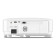 BenQ TH575i 120" 3800 ANSI Lumens Full HD DLP Home Cinema Projector with Speakers