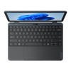 Lenovo 300w Gen 5 Intel N150 Hybrid 8GB RAM 128GB UFS 11.6" Touchscreen HD Windows 11 Pro 2-in-1 Laptop