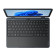 Lenovo 300w Gen 5 Intel N150 Hybrid 8GB RAM 128GB UFS 11.6" Touchscreen HD Windows 11 Pro 2-in-1 Laptop