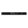 Ubiquiti EdgeRouter Infinity 8-Port 10GbE SPF+ Enterprise Router