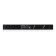 Ubiquiti EdgeRouter Infinity 8-Port 10GbE SPF+ Enterprise Router