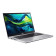 Acer Aspire Go 15 AG15-42P AMD Ryzen 7 5825U 16GB RAM 1TB SSD 15.6" Full HD Windows 11 Home Laptop