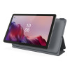 Lenovo Tab M9 Mediatek G80 4GB RAM 64GB eMMC 9" Android 12 Tablet