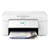 Epson Expression Home XP-4205 5760 x 1440 dpi Wireless Multifunction Colour Inkjet Printer