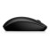 HP 235 Slim Ambidextrous Wireless Optical 1600 DPI Mouse - Black