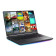 ASUS ROG Strix G16 G615LW-S5006W Intel Core Ultra 9 275HX 32GB RAM 2TB SSD RTX 5080 16" Windows 11 Home Gaming Laptop