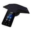 Yealink CP965-W HD IP Conference Phone - Black