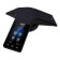 Yealink CP965-W HD IP Conference Phone - Black
