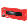 ADATA XPG Lancer Blade AX5U6000C4816G-SLABBK 16GB (1 x 16GB) 6000 MT/s DDR5 Desktop RAM
