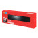 ADATA XPG Lancer Blade AX5U6000C4816G-SLABBK 16GB (1 x 16GB) 6000 MT/s DDR5 Desktop RAM