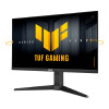 Refurbished - ASUS TUF Gaming VG27AQL5A 27" LCD Quad HD 210Hz 1ms Height Adjustable Gaming Monitor with Speakers