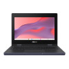 ASUS Chromebook CZ11 Flip MediaTek Kompanio 520 4GB RAM 64GB eMMC 11.6" Laptop
